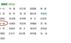 38岁健美选手刘一阳去世:生前是大学副教授 !