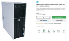 惠普 Z400 等旧电脑魔改升级Win11 后遗症，不兼容微软 10 月更新
