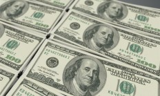 黄仁勋带飞！NVIDIA又有两位高管身家突破十位数