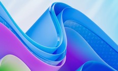 微软发布新壁纸，庆祝Windows Insider预览体验计划诞生11周年