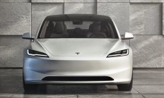 中国香港人民爱开什么车？9月购车榜首，轿车特斯拉、SUV比亚迪