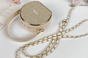 户外扩音器推荐：长续航、防啸叫实用户外设备深度评测与选购指南