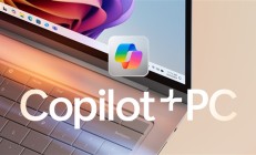 Intel新CPU助攻：微软Copilot+将登陆台式电脑