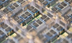 特斯拉 AI8 芯片要上天？马斯克证实其将用于SpaceX轨道数据中心