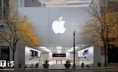 苹果App Store垄断案再反转：美国法官推翻集体诉讼认证