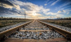 世纪铁路来了!国铁集团成立新藏铁路公司 单公里造价2亿:全长约1600多公里 !