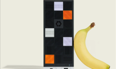 120W 16核也能无风扇！AMD锐龙AI Max+ 395的第一次