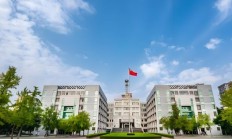 滕州二中2026年招生简章