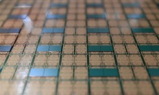 
        		英伟达AI芯片在华份额暴跌至0%！中国移动2028年将建成10万张卡GPU集群 只用国产芯 ！	