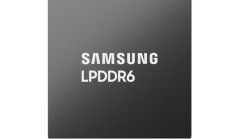 三星电子初期 LPDDR6 内存参数确认：12nm 制程，10.7Gbps 速率
