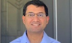 英特尔 DCAI 产品管理副总裁 Saurabh Kulkarni 离职，曝转投 AMD