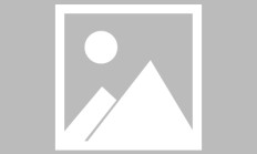 CounterPoint：AI 手机不到 2 年全球累计出货量破 5 亿台