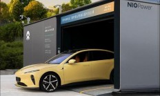 日均突破10万次，累计超9000万次！蔚来换电模式，活了？