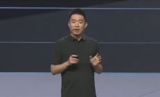 李想回应为何不当“微博之王”了:显得“爹味”太浓