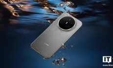 华为 Mate 70 Air 手机备件价格公布，全新屏幕组件 1679 元