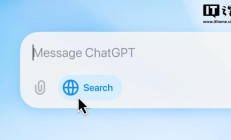 多名用户状告美国联邦贸易委员会，称ChatGPT给自己造成心理伤害