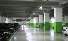 
        		油漆工地下室刷漆中毒抢救4天离世：体内检出甲苯、乙苯等 !	