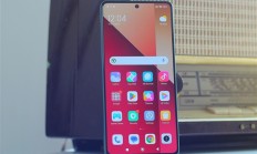 REDMI K90 Pro参数曝光：安排潜望长焦 看齐大哥小米Pro系列