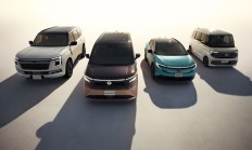 日产调整 2025 财年 Q2、H1 业绩预测：净营收不变，营业利润上修