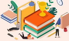 高考生的新选择！4所“职业技术大学”刚刚挂牌，带来升学就业新路径！